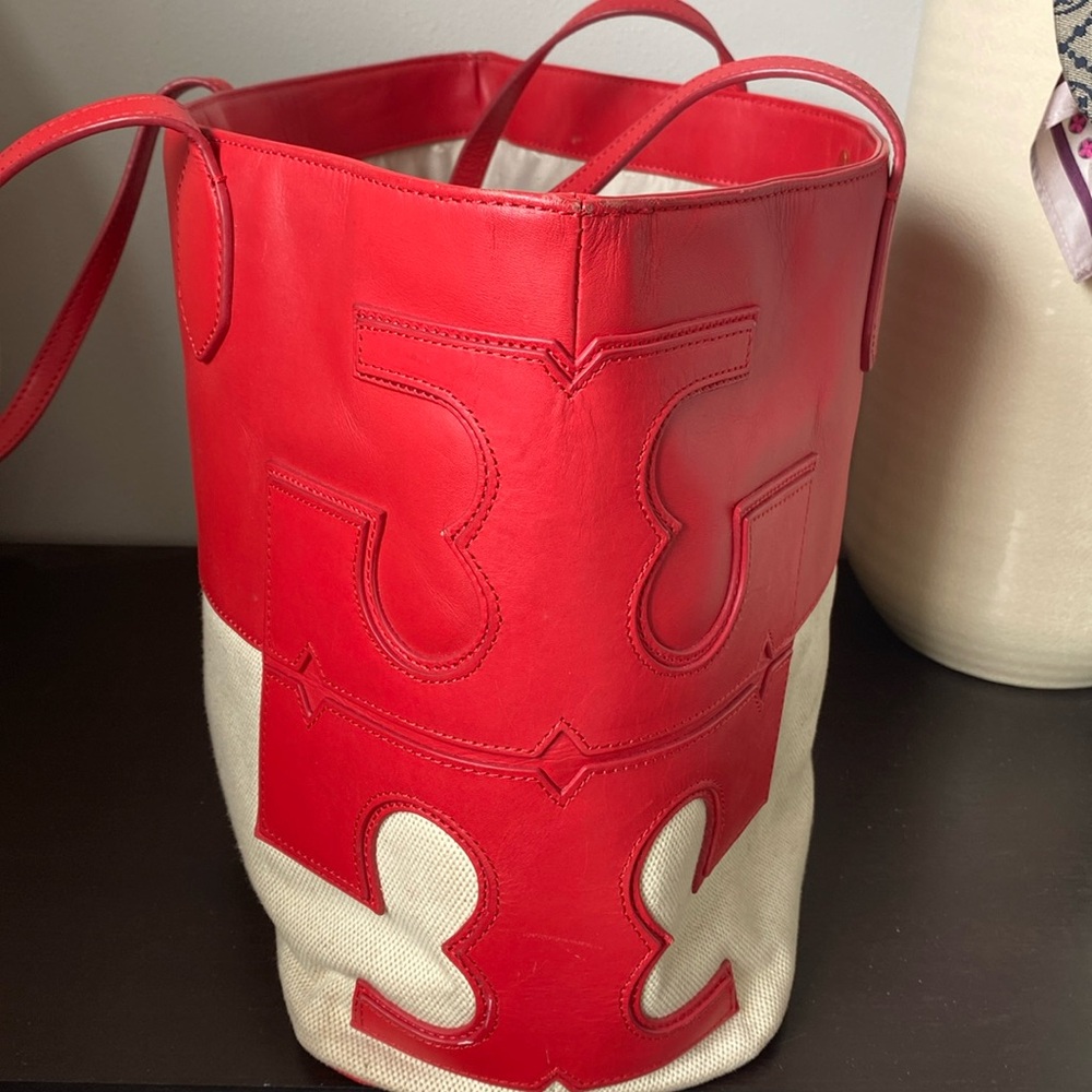 Tory Burch